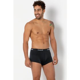 Doremi Modal Erkek Boxer