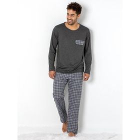 Doremi S Erkek Pijama Takımı
