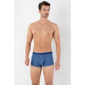 Doremi S-M Dennis Cotton Erkek Boxer