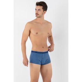 Doremi S-M Dennis Cotton Erkek Boxer