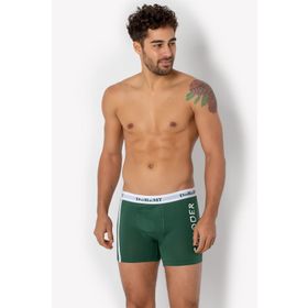 Doremi S-M Erkek Boxer