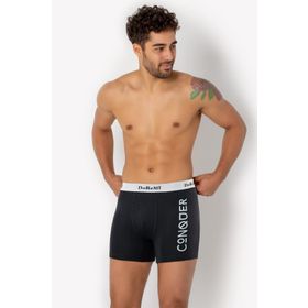 Doremi S-M Erkek Boxer