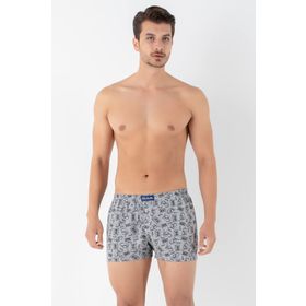Doremi S-M Erkek Boxer