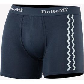 Doremi S-M Erkek Boxer