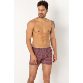 Doremi S-M Erkek Boxer