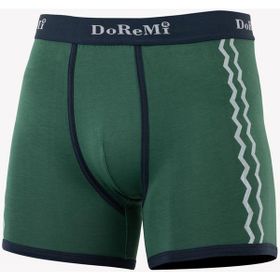Doremi S-M Erkek Boxer