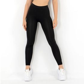 Doremi Seamless Tayt