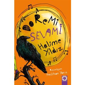 Doremi Selami - Halime Yıldız