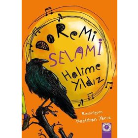 Doremi Selami - Halime Yıldız