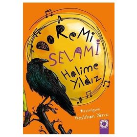 Doremi Selami - Halime Yıldız