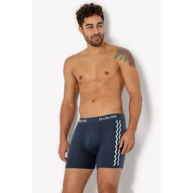 Doremi XL-XXL Erkek Boxer