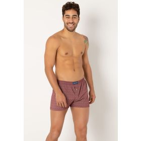 Doremi XL-XXL Erkek Boxer