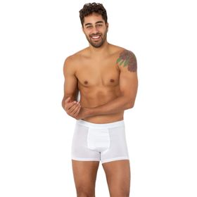 Doremi XL-XXL Erkek Boxer