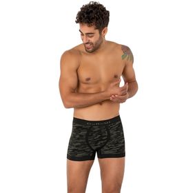 Doremi XL-XXL Erkek Boxer