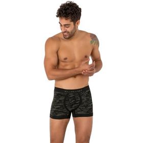 Doremi XL-XXL Erkek Boxer
