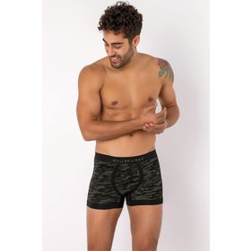 Doremi XL-XXL Erkek Boxer