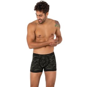Doremi XL-XXL Erkek Boxer