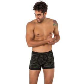 Doremi XL-XXL Erkek Boxer