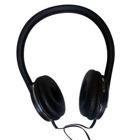 Doremusic LX-189 Standart Kulaklık
