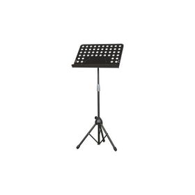 Doremusic Nota Sehpası