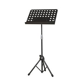Doremusic Nota Sehpası