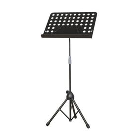 Doremusic Nota Sehpası