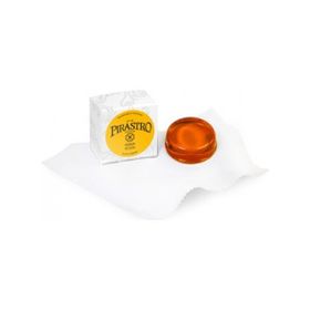 Doremusic Pirastro 900300 Gold Reçine