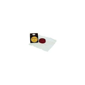 Doremusic Pirastro 900300 Gold Reçine