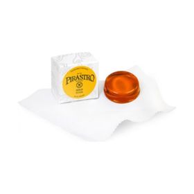 Doremusic Pirastro 900300 Gold Reçine