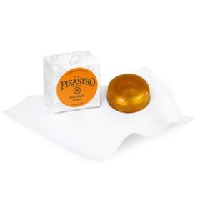 Doremusic Pirastro 900600 Goldflex Reçine