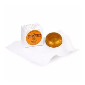 Doremusic Pirastro 900600 Goldflex Reçine