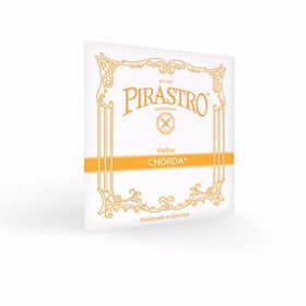 Doremusic Pirastro Chorda C Do Bağırsak Tek Arp Teli