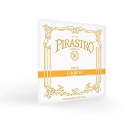 Doremusic Pirastro Chorda D Re) Bağırsak Tek Arp Teli