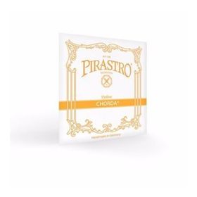 Doremusic Pirastro Chorda E Mi Bağırsak Tek Arp Teli