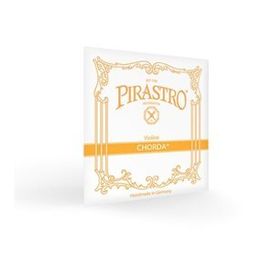 Doremusic Pirastro Chorda E Mi Bağırsak Tek Arp Teli