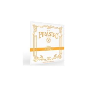 Doremusic Pirastro Chorda E Mi Bağırsak Tek Arp Teli