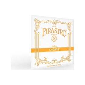 Doremusic Pirastro Chorda E Mi Bağırsak Tek Arp Teli