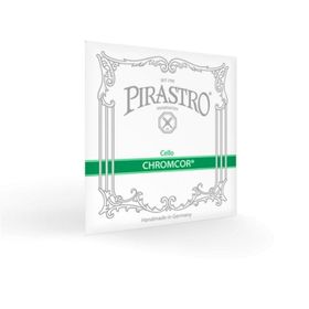 Doremusic Pirastro Chromcor Çello Teli