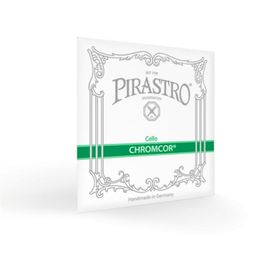 Doremusic Pirastro Chromcor Çello Teli