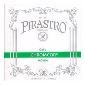 Doremusic Pirastro Chromcor Çello Teli