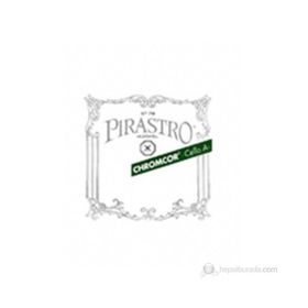 Doremusic Pirastro Chromcor Çello Teli