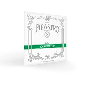 Doremusic Pirastro Chromcor Çello Teli