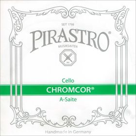 Doremusic Pirastro Chromcor Çello Teli