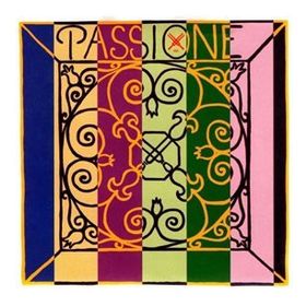 Doremusic Pirastro Passione Viyola Teli