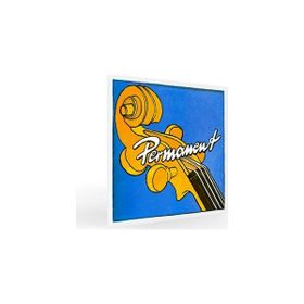 Doremusic Pirastro Permanent Kontrabas Teli