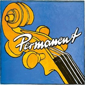 Doremusic Pirastro Permanent Kontrabas Teli