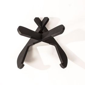 Doremusic PSG01 Plastik Gitar Standı