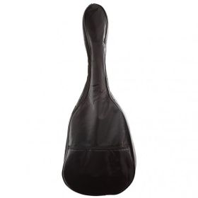 Doremusic Standart 3/4 Klasik Gitar Kılıfı