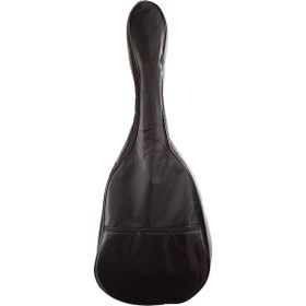 Doremusic Standart 3/4 Klasik Gitar Kılıfı