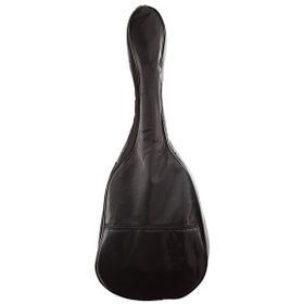 Doremusic Standart 3/4 Klasik Gitar Kılıfı